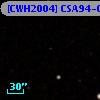 [CWH2004] CSA94-004