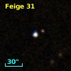 GD   41