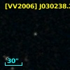 [VV2006] J030238.2+000204