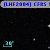 [LHF2004] CFRS  9