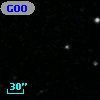 GOODS J030245.67+001027.9