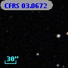 CFRS 03.0672