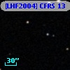 [LHF2004] CFRS 13