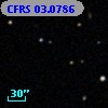 CFRS 03.0786