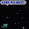 CFRS 03.0837