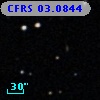 CFRS 03.0844