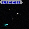 CFRS 03.0883
