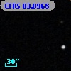 CFRS 03.0968