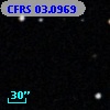 CFRS 03.0969