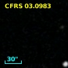 CFRS 03.0983