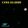 CFRS 03.0999