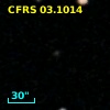 CFRS 03.1014