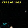 CFRS 03.1035