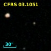 CFRS 03.1051