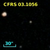 CFRS 03.1056
