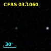 CFRS 03.1060