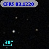 CFRS 03.1220