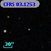 CFRS 03.1253