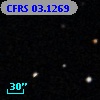 CFRS 03.1269