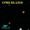 CFRS 03.1319