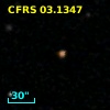 CFRS 03.1347