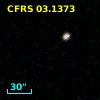 CFRS 03.1373