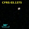 CFRS 03.1375