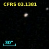 CFRS 03.1381