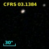 CFRS 03.1384