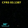 CFRS 03.1387