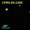 CFRS 03.1392