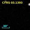 CFRS 03.1393