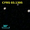 CFRS 03.1395