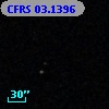 CFRS 03.1396