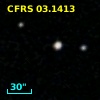 CFRS 03.1413