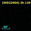 [WEG2004] 3h 139