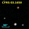 CFRS 03.1650