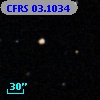 CFRS 03.1034