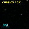 CFRS 03.1031