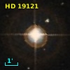 HR   926