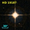HD  19187
