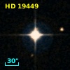 HD  19449