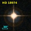 HD  18974