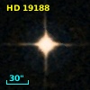 HD  19188