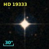 CCDM J03066+0046AB