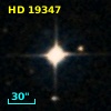 HD  19347