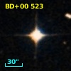 LTT 11019