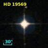 HD  19569