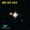 BD-00   493