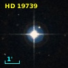 HD  19739